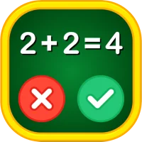 Math Games, Learn Add Multiply