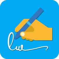 Създател на електронен подпис