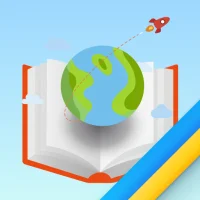AR Book: уроки, тести, курси