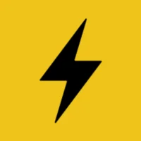 HomeRun: Materials in 60 mins