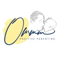 Ommm Positive Parenting