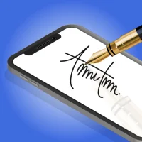 подпис производител знак създа