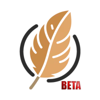 Tintero – Creative Writing