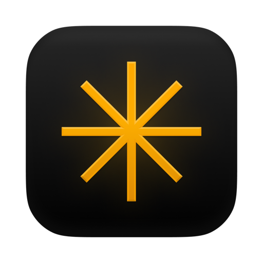 Luminar Neo - AI Photo Editor за Mac