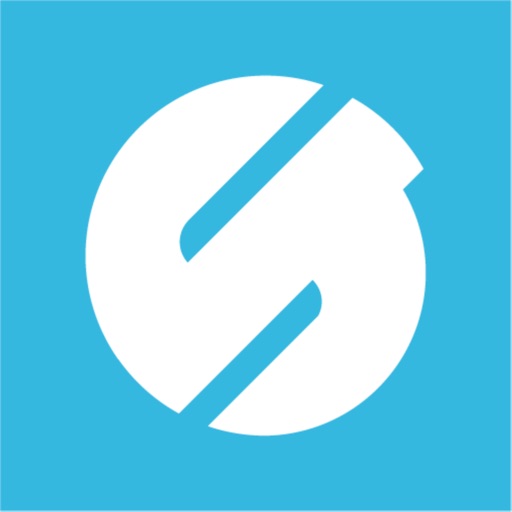 Synrgetic: Fitness & Coaching за Mac