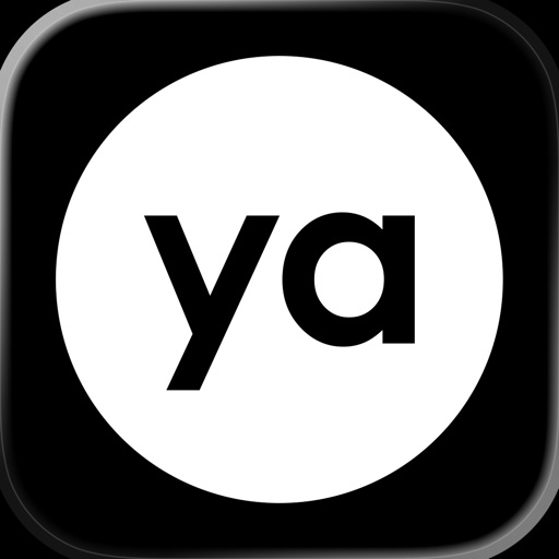 YouAligned - Home Yoga Classes: Ревю на приложението за Mac