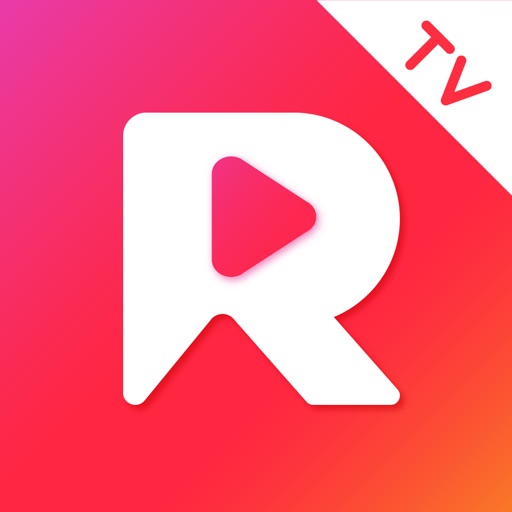 ReelShort - Стрийминг на кратки драми