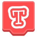TurboWarp: Мощен инструмент за Scratch проекти