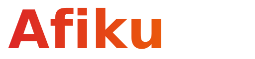 Интересни насоки за мобилни приложения | afiku.com