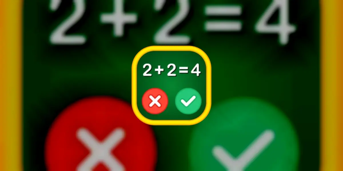 Math Games, Learn Add Multiply