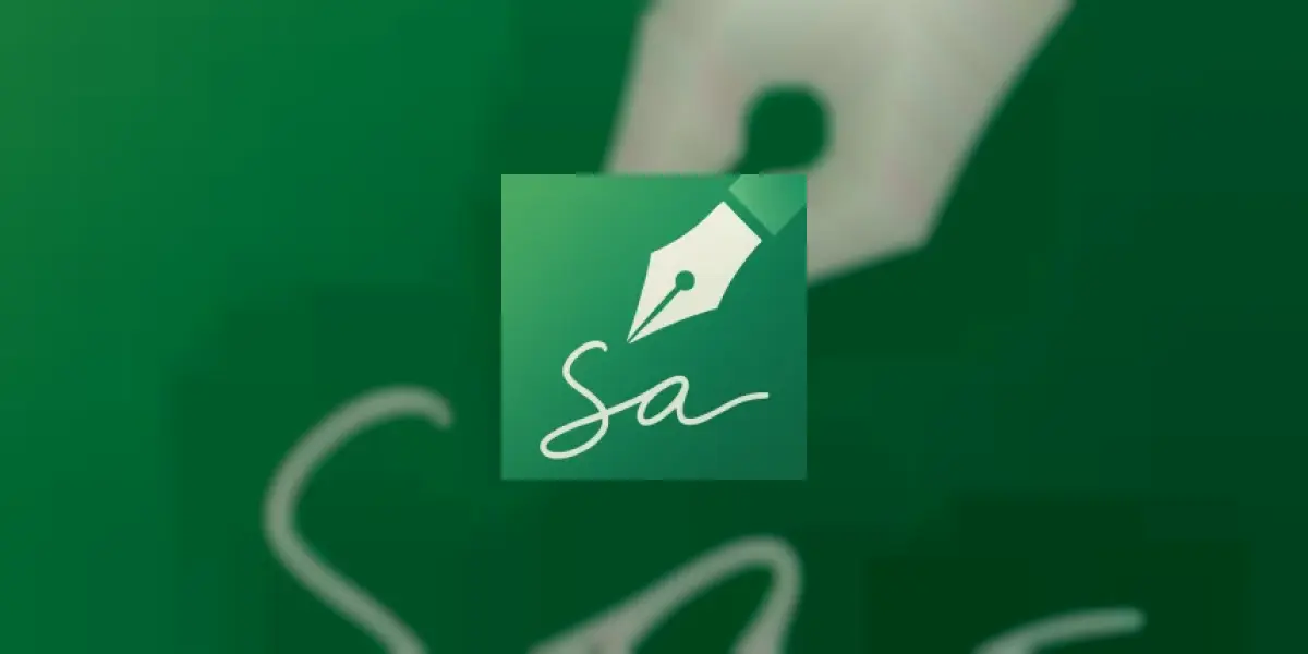 Signature Maker to My Name